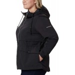 Columbia Women's Day Trippin' Jacket