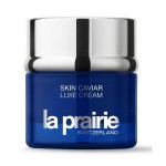 LA PRAIRIE CAVIAR SKIN CAVIAR LUXE CREAM (50 ML) 1.7 OZ