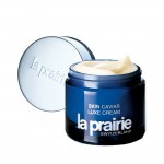 LA PRAIRIE CAVIAR SKIN CAVIAR LUXE CREAM (50 ML) 1.7 OZ