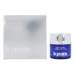 La Prairie Skin Caviar Luxe Cream Sheer 1.7oz / 50ml, clear