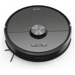 Roborock Robot Vacuum, Robotic Vacuum Cleaner and Mop Works with Alexa, Good for Pet Hair, Carpets, Hard Floors