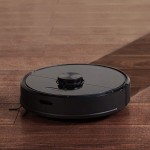 Roborock Robot Vacuum, Robotic Vacuum Cleaner and Mop Works with Alexa, Good for Pet Hair, Carpets, Hard Floors