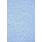 Chan Luu Cashmere Blue Cashmere &amp; Silk Soft Scarf Shawl Wrap