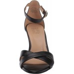 Naturalizer Women's Keyson Heeled Sandal