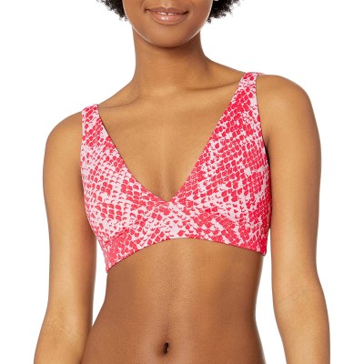 Maaji Women's Multi Way Wear Bikini Top