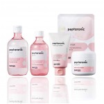 SNP PREP - Peptaronic Complete Korean Skin Care Set - Includes Toner, Cream, Serum, Ampoule Mask (10 Sheets) & Tone-Up Cream - Best Gift Idea for Mom, Girlfriend, Wife, Her, Women