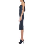 Norma Kamali Women's Dress