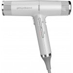 GAMA Italy Professional Hair Dryer - IQ Perfetto