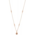 Kendra Scott Nola Pendant Necklace for Women, Fashion Jewelry