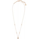 Kendra Scott Nola Pendant Necklace for Women, Fashion Jewelry