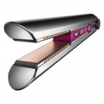 Dyson DYS-5046289 Corrale Hair Straightener Fuchsia