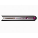 Dyson DYS-5046289 Corrale Hair Straightener Fuchsia