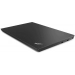 2020 Lenovo ThinkPad E15 15.6" FHD Full HD (1920x1080) Business Laptop (Intel 10th Quad Core i5-10210U, 16GB DDR4 RAM, 512GB PCIe SSD) Type-C, HDMI, Windows 10 Pro + HDMI Cable