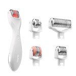 Beauty Bioscience GloPRO Tool & MicroTip Attachment Heads (0.3mm), White