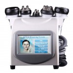 Fencia Body Shaping Machine Skin Care Machine Beauty Machine - Only USA Shipping