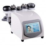 Fencia Body Shaping Machine Skin Care Machine Beauty Machine - Only USA Shipping