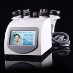 Fencia Body Shaping Machine Skin Care Machine Beauty Machine - Only USA Shipping