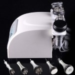 Fencia Body Shaping Machine Skin Care Machine Beauty Machine - Only USA Shipping