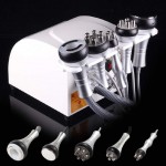 Fencia Body Shaping Machine Skin Care Machine Beauty Machine - Only USA Shipping