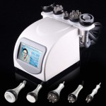 Fencia Body Shaping Machine Skin Care Machine Beauty Machine - Only USA Shipping