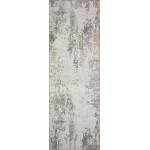 Loloi II Drift DRI-02 Ivory Contemporary Area Rug 7&#39;-6&#34; x 9&#39;-6&#34;