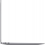 2020 Apple MacBook Air with Apple M1 Chip (13-inch, 8GB RAM, 256GB SSD Storage) - Space Gray