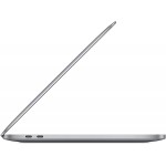 2020 Apple MacBook Pro with Apple M1 Chip (13-inch, 8GB RAM, 256GB SSD Storage) - Space Gray