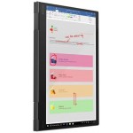 Lenovo ThinkPad X1 Yoga Gen 4 14" FHD 1080p IPS Multi-Touch 2-in-1 Business Laptop with Pen (Intel Quad-Core i7-8665U, 16GB RAM, 512GB SSD) Thunderbolt 3, Windows 10 Pro, IST Computers HDMI Cable