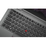 Lenovo ThinkPad X1 Yoga Gen 4 14" FHD 1080p IPS Multi-Touch 2-in-1 Business Laptop with Pen (Intel Quad-Core i7-8665U, 16GB RAM, 512GB SSD) Thunderbolt 3, Windows 10 Pro, IST Computers HDMI Cable