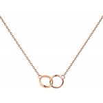 Elan Unity Necklace,