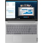 Lenovo ThinkBook 15 15.6" IPS FHD (1920x1080) Business Laptop (Intel Quad Core i7-1065G7, 32GB DDR4, 1TB SSD) Backlit, Fingerprint, Type-C, RJ-45, Windows 10 Pro, IST Computers HDMI Cable