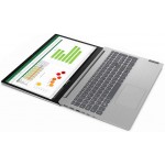 Lenovo ThinkBook 15 15.6" IPS FHD (1920x1080) Business Laptop (Intel Quad Core i7-1065G7, 32GB DDR4, 1TB SSD) Backlit, Fingerprint, Type-C, RJ-45, Windows 10 Pro, IST Computers HDMI Cable