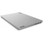 Lenovo ThinkBook 15 15.6" IPS FHD (1920x1080) Business Laptop (Intel Quad Core i7-1065G7, 32GB DDR4, 1TB SSD) Backlit, Fingerprint, Type-C, RJ-45, Windows 10 Pro, IST Computers HDMI Cable