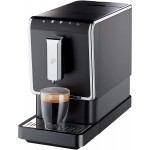 Tchibo Fully Automatic coffee machine