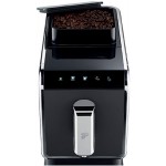 Tchibo Fully Automatic coffee machine