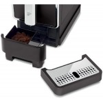 Tchibo Fully Automatic coffee machine