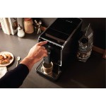 Tchibo Fully Automatic coffee machine