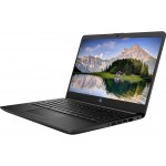 Newest HP 14 inch HD Display Laptop for Business or Student, AMD Ryzen 3 3250U, 16GB DDR4 RAM, 1TB HDD, WiFi, Bluetooth, HDMI, Windows 10, Oydisen Cloth