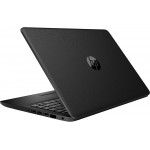 Newest HP 14 inch HD Display Laptop for Business or Student, AMD Ryzen 3 3250U, 16GB DDR4 RAM, 1TB HDD, WiFi, Bluetooth, HDMI, Windows 10, Oydisen Cloth