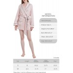 Gift for Women 100% Silk Nightgown Pajamas Set V-Neck Short Nightwear Nightdress Loungewear 6A Grade19mm Sand Wash Charmuse