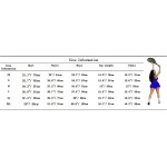 Skirt Sets Women 2 Piece Outfits Sports Cami Crop Tank Top Pleated Mini Skirt Tennis Skort Activewear