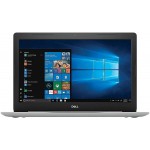 Dell Inspiron Laptop Computer, 15.6" FHD IPS Touchscreen, Intel Quad-Core i5-8250U (Beat i7-7500U), 8GB DDR4, 1TB HDD, DVDRW, Backlit Keyboard, Wi-Fi, Bluetooth, Webcam, Windows 10 (Renewed)