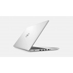 Dell Inspiron Laptop Computer, 15.6" FHD IPS Touchscreen, Intel Quad-Core i5-8250U (Beat i7-7500U), 8GB DDR4, 1TB HDD, DVDRW, Backlit Keyboard, Wi-Fi, Bluetooth, Webcam, Windows 10 (Renewed)