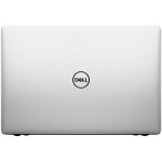 Dell Inspiron Laptop Computer, 15.6" FHD IPS Touchscreen, Intel Quad-Core i5-8250U (Beat i7-7500U), 8GB DDR4, 1TB HDD, DVDRW, Backlit Keyboard, Wi-Fi, Bluetooth, Webcam, Windows 10 (Renewed)