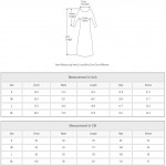 XJJZS Women Satin Nightdress Yellow Summer New Suspender Skirt Sleepwear V-neck Nightgown Sexy Long Night Dress (Color : Gold, Size : S code)