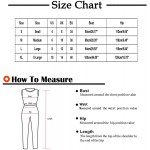 haozzaw Fun Elegant Sexy Lingerie for Womens Sleepwear Satin Pajamas Cami Shorts Set Nightwear Fashion Print Lingerie Pajama