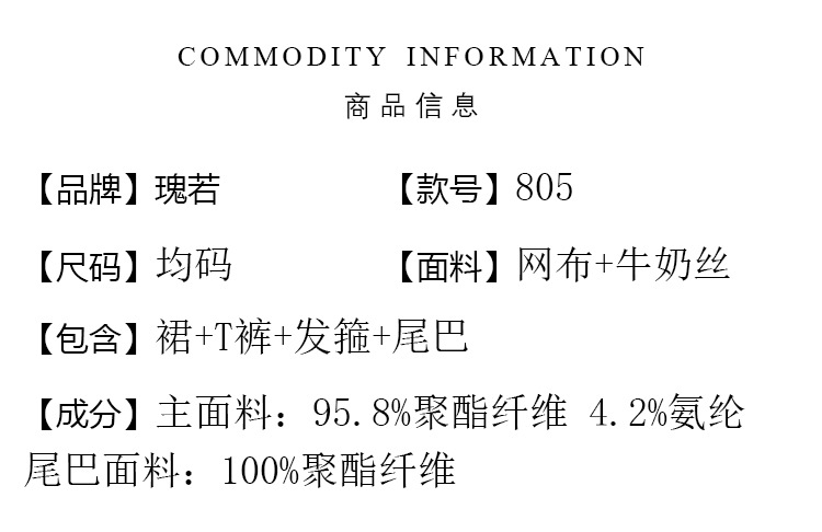 805孙孙(1)_04.jpg